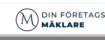 Din Företagsmäklare