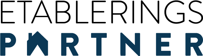 Etableringspartner