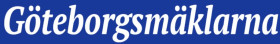 Göteborgsmäklarna