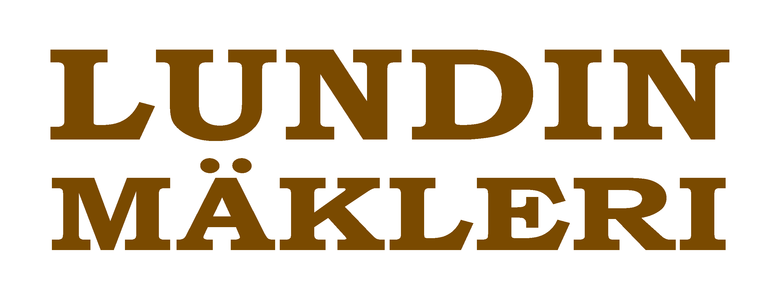 Lundin Mäkleri