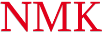 NMK Företagsmäklare