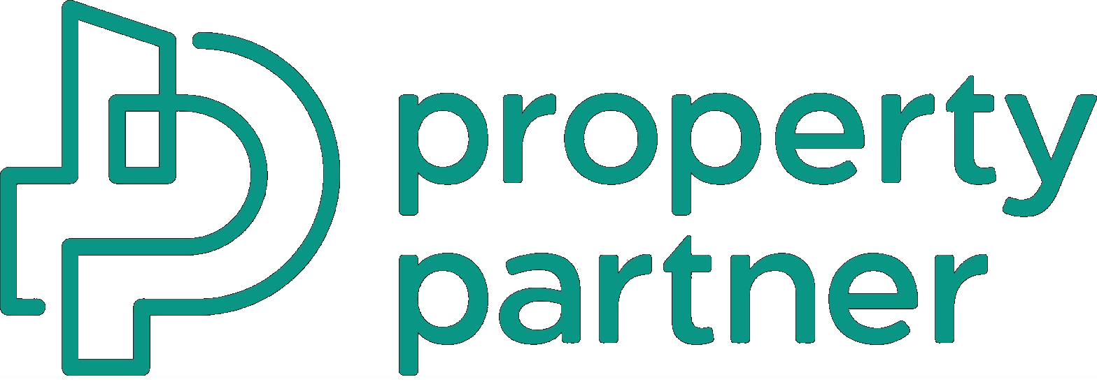 Property Partner