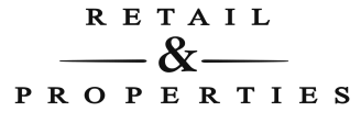 Retail & Properties