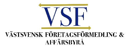 Västsvensk Företagsförmedling & Affärsbyrå