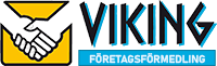 Viking Företagsförmedling